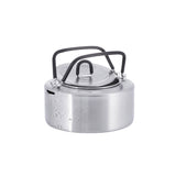 H2O POT 1.0 L