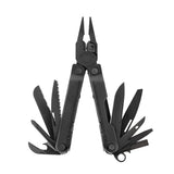 REBAR