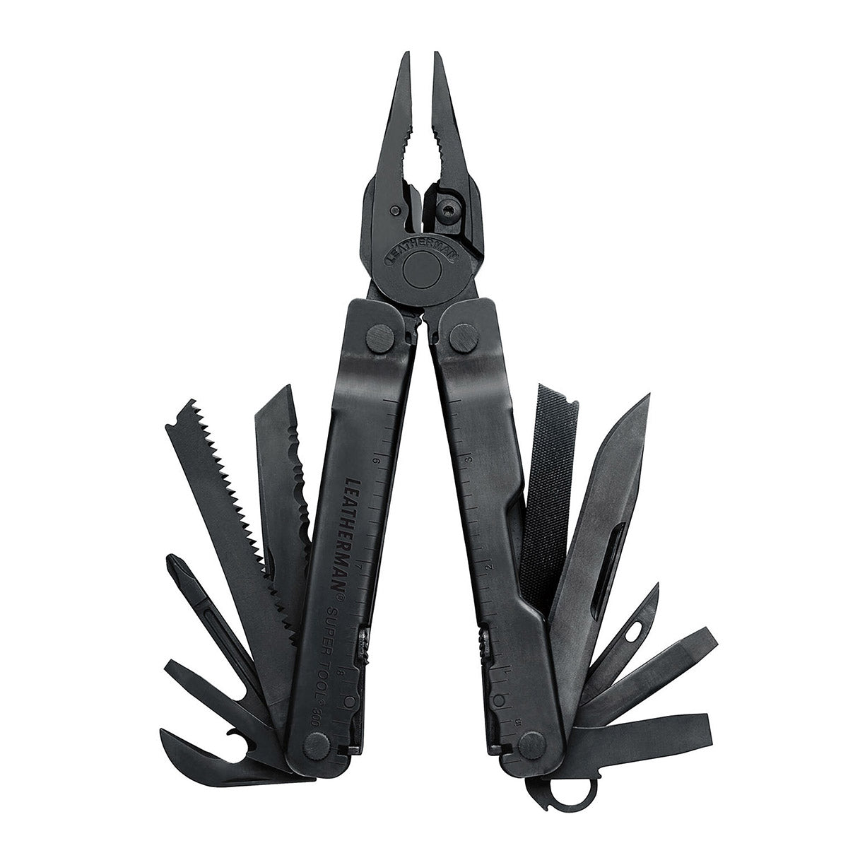 LEATHERMAN レザーマン | SUPER TOOL 300 スーパーツール 300 – LTJ Shop