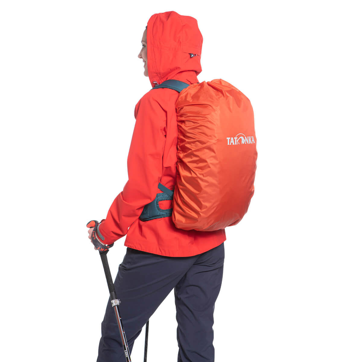 RAIN COVER 20-30