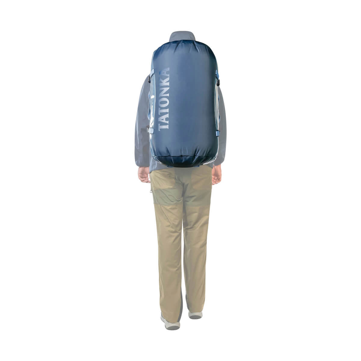 BARREL 65