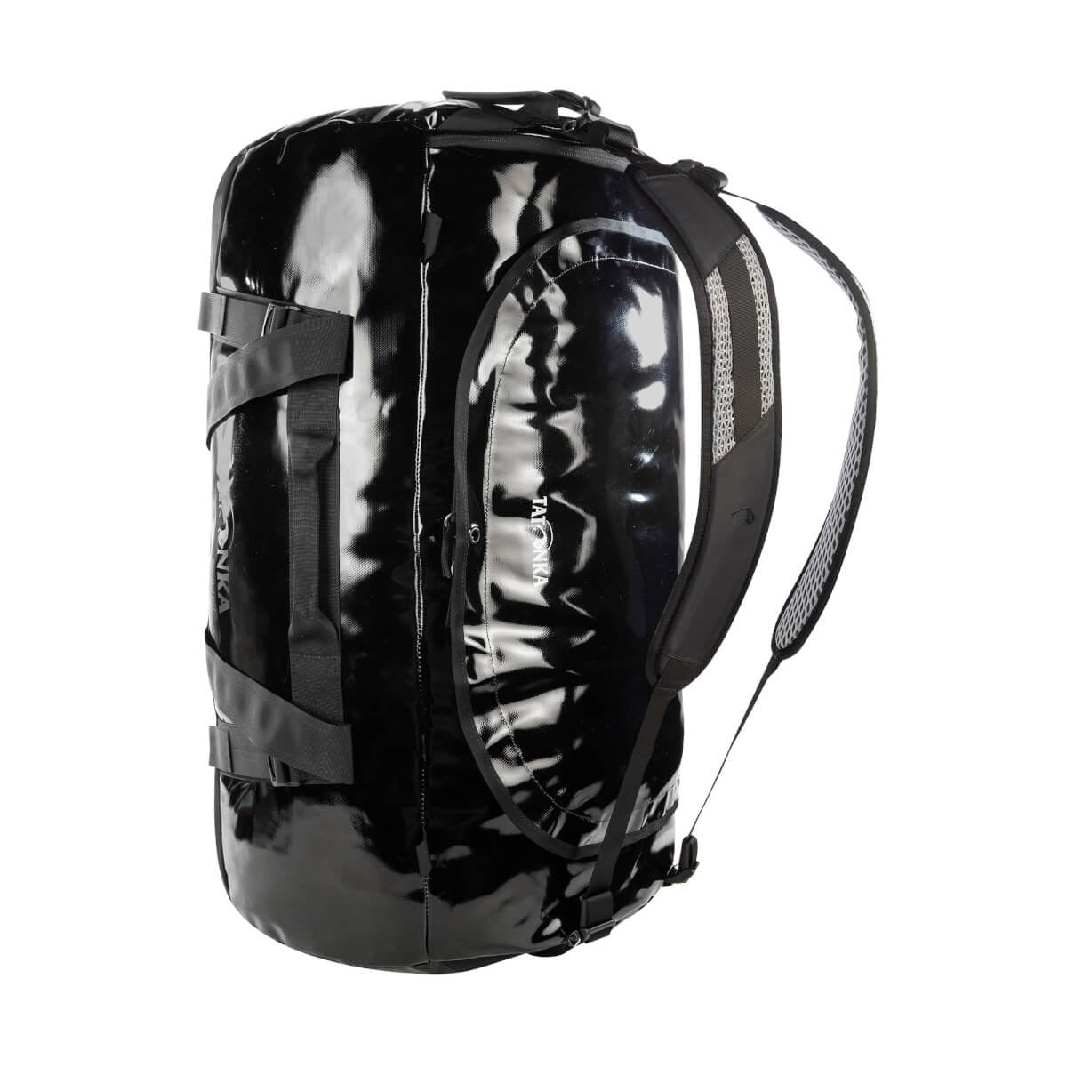 BARREL 110