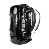 BARREL 110