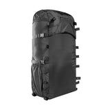 PACK SACK LASTENKRAXE (背負子) 用