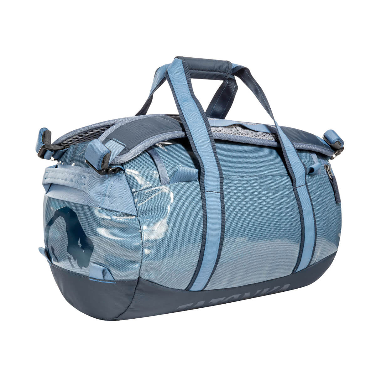 BARREL 25