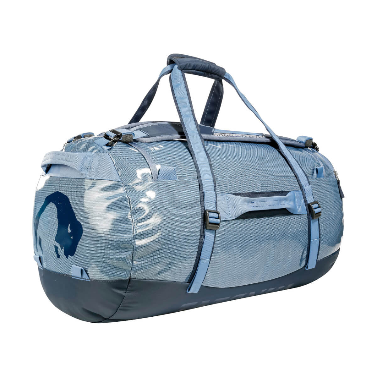 BARREL 65