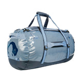 BARREL 65