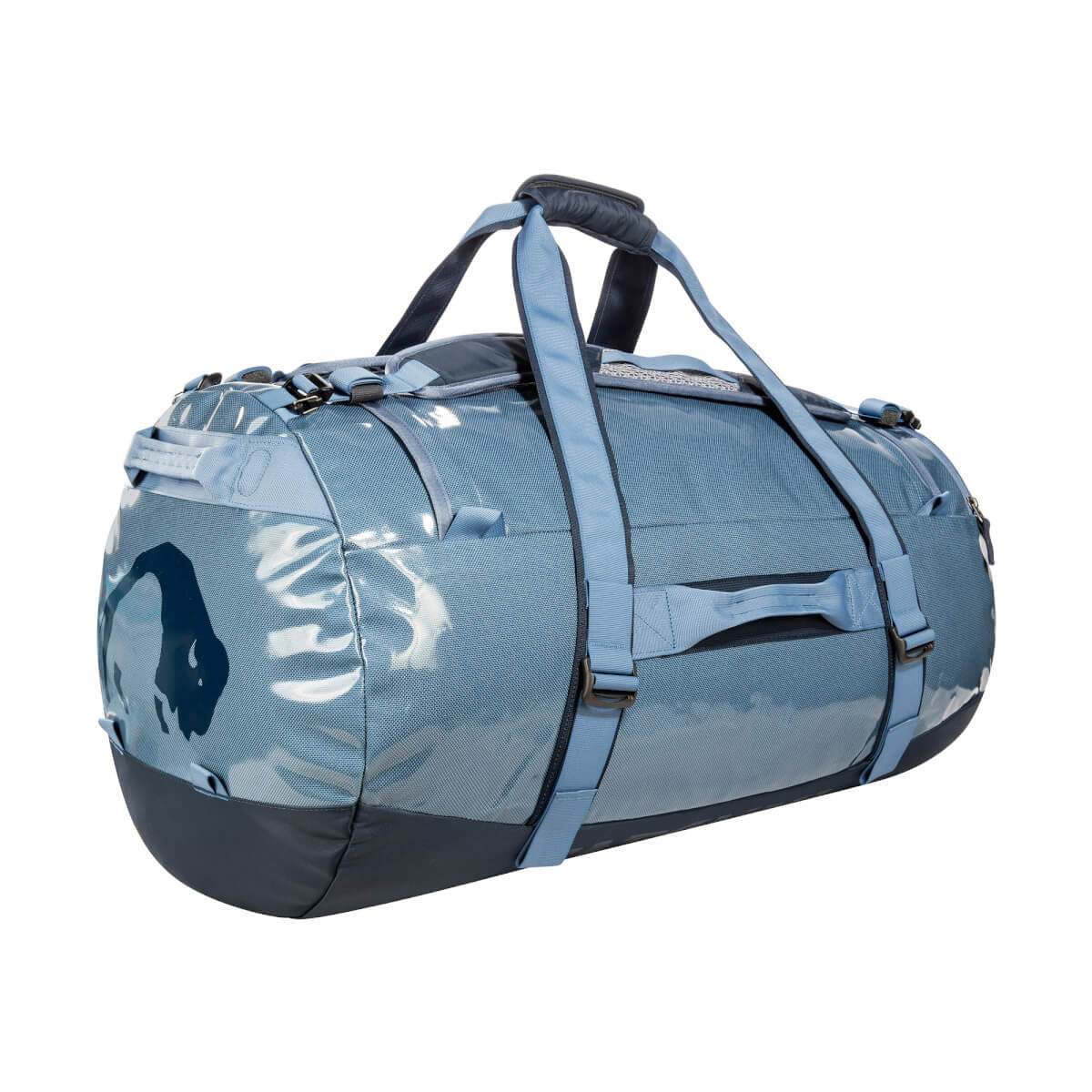 BARREL 85