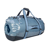 BARREL 85