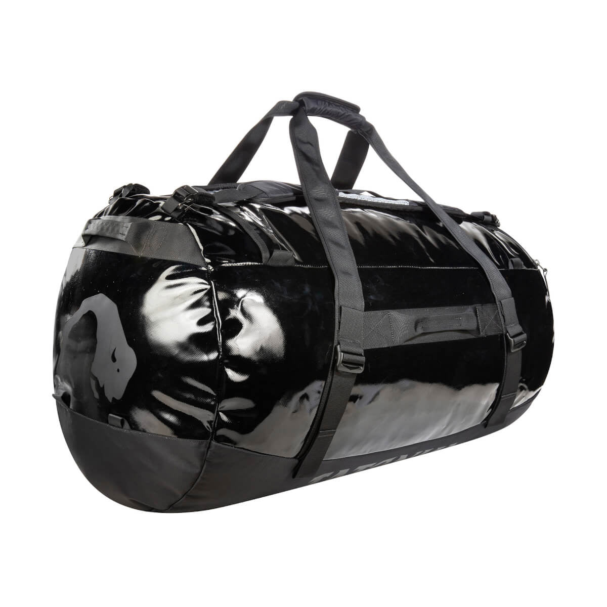 BARREL 110