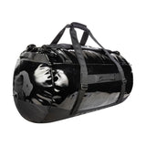 BARREL 110