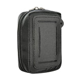 FIRST AID XS (応急セット用ポーチ)