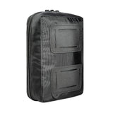 FIRST AID S (応急セット用バッグ)