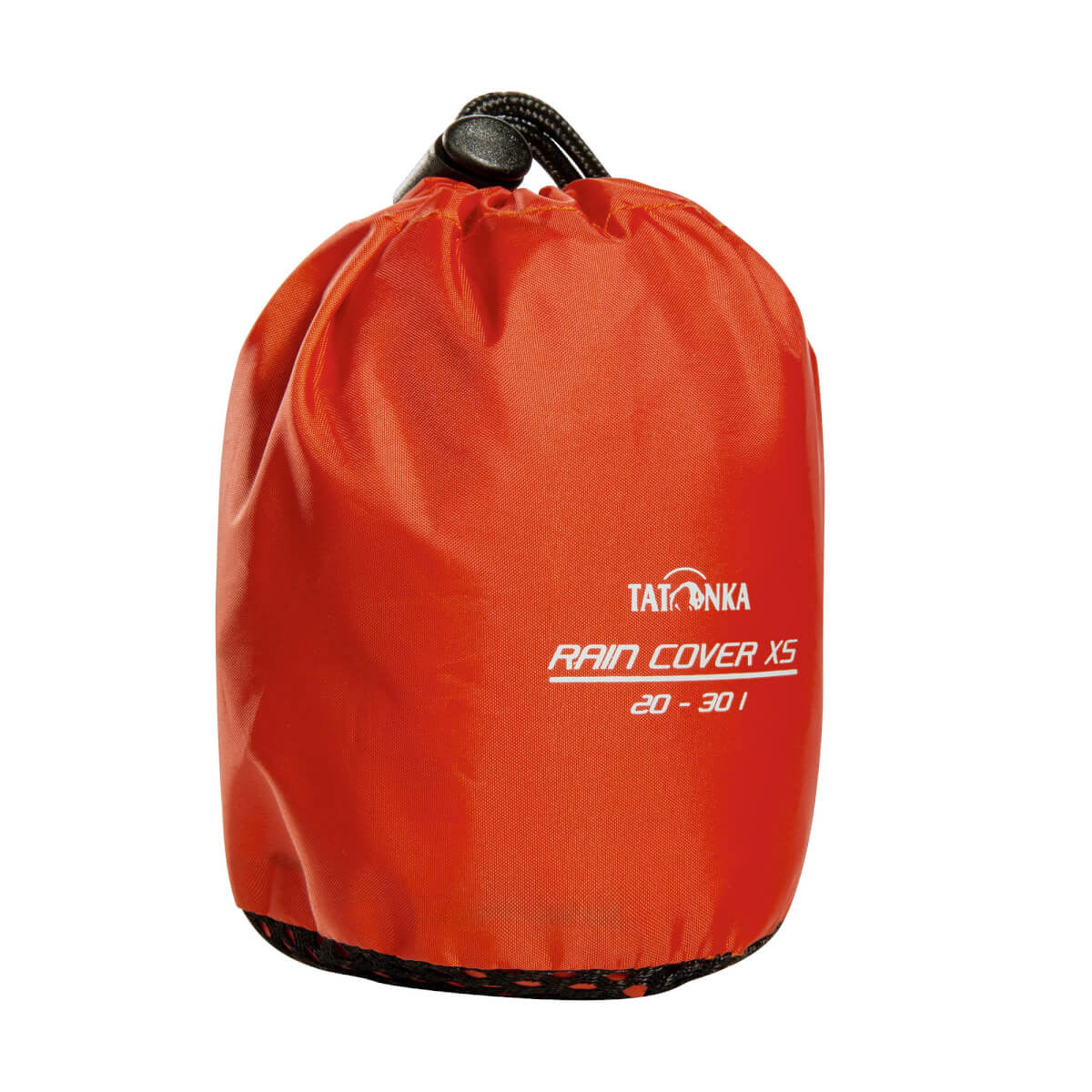 RAIN COVER 20-30