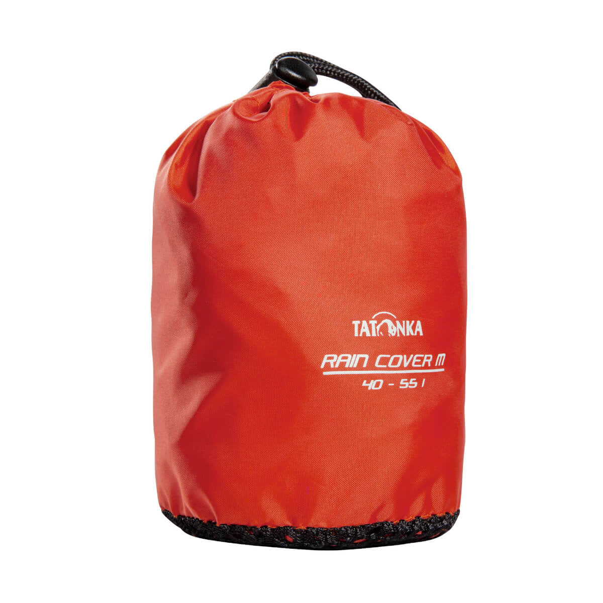 RAIN COVER 40-55