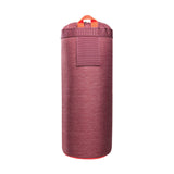 THERMO BOTTLE COVER 1.5L