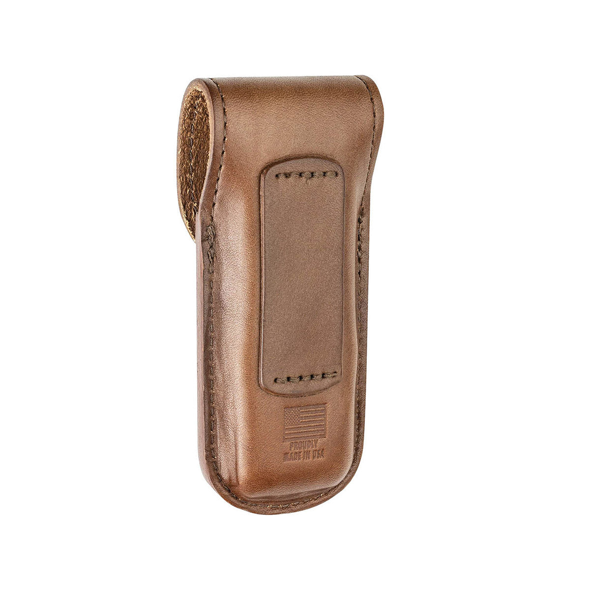 LEATHERMAN レザーマン | ヘリテージ レザーケース – LTJ Shop