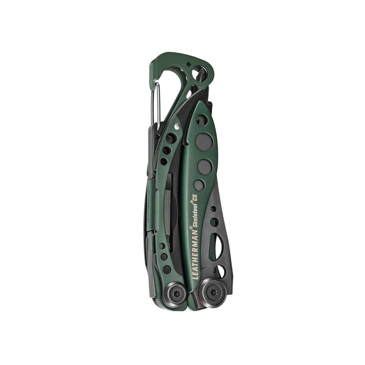 SKELETOOL CX