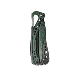 SKELETOOL CX