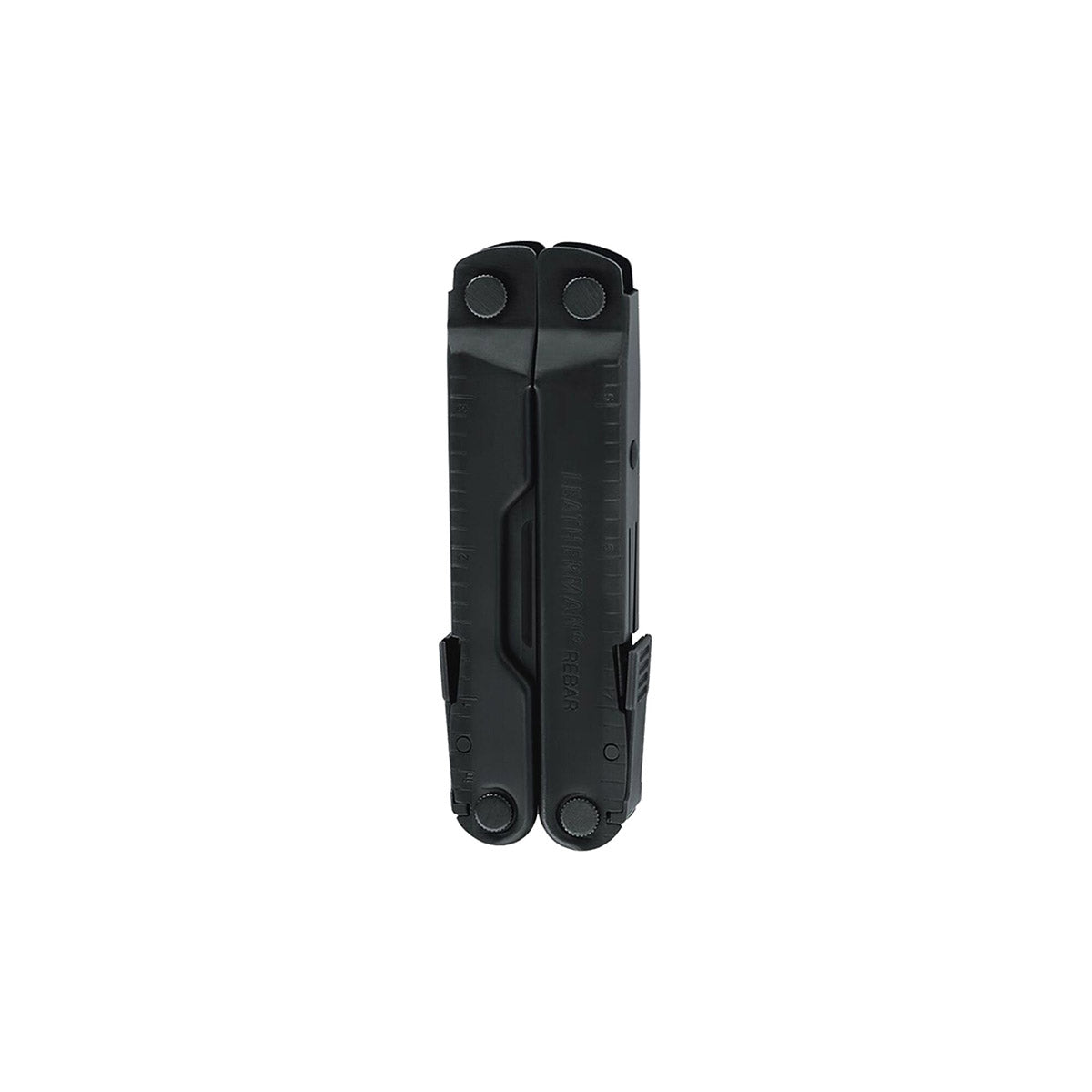 LEATHERMAN レザーマン | REBAR リーバー – LTJ Shop
