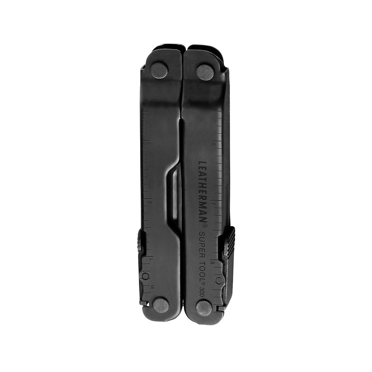 LEATHERMAN レザーマン | SUPER TOOL 300 スーパーツール 300 – LTJ Shop