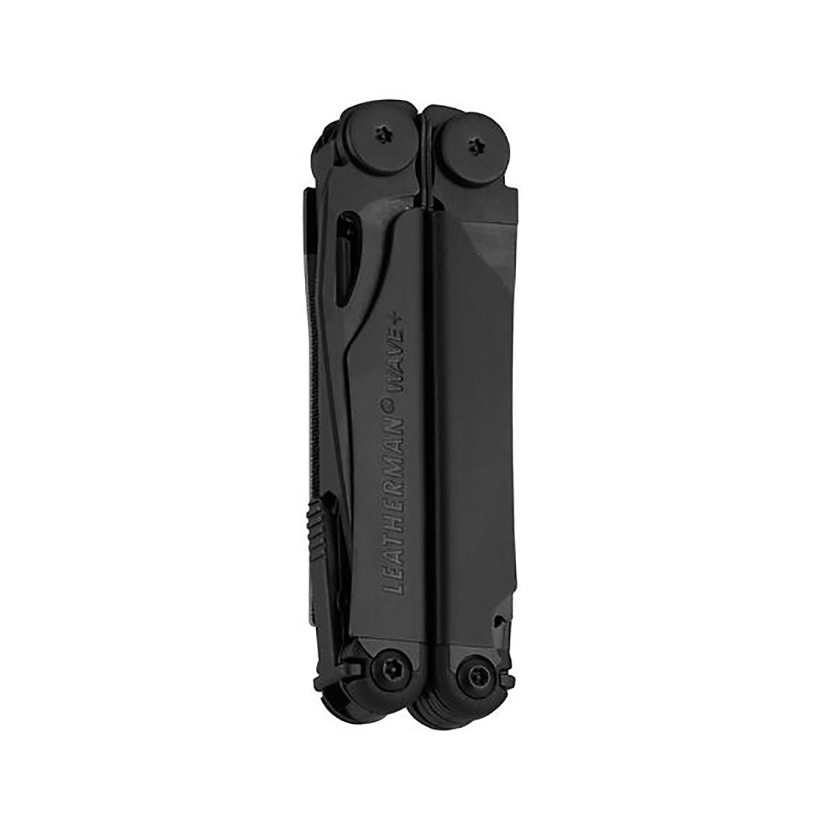 LTJ Shop｜株式会社LTJ
