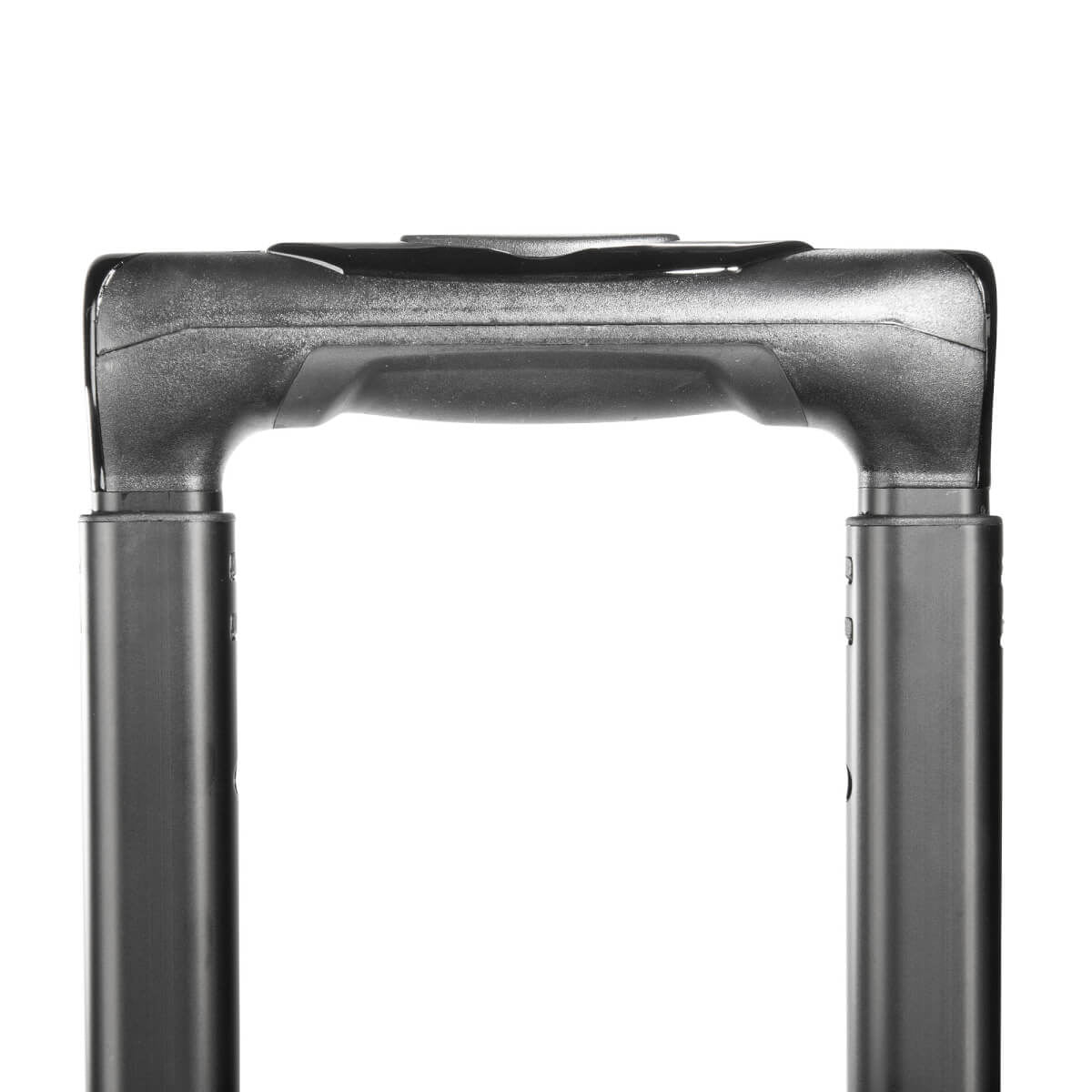 BARREL ROLLER 60