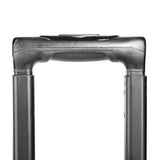 BARREL ROLLER 60