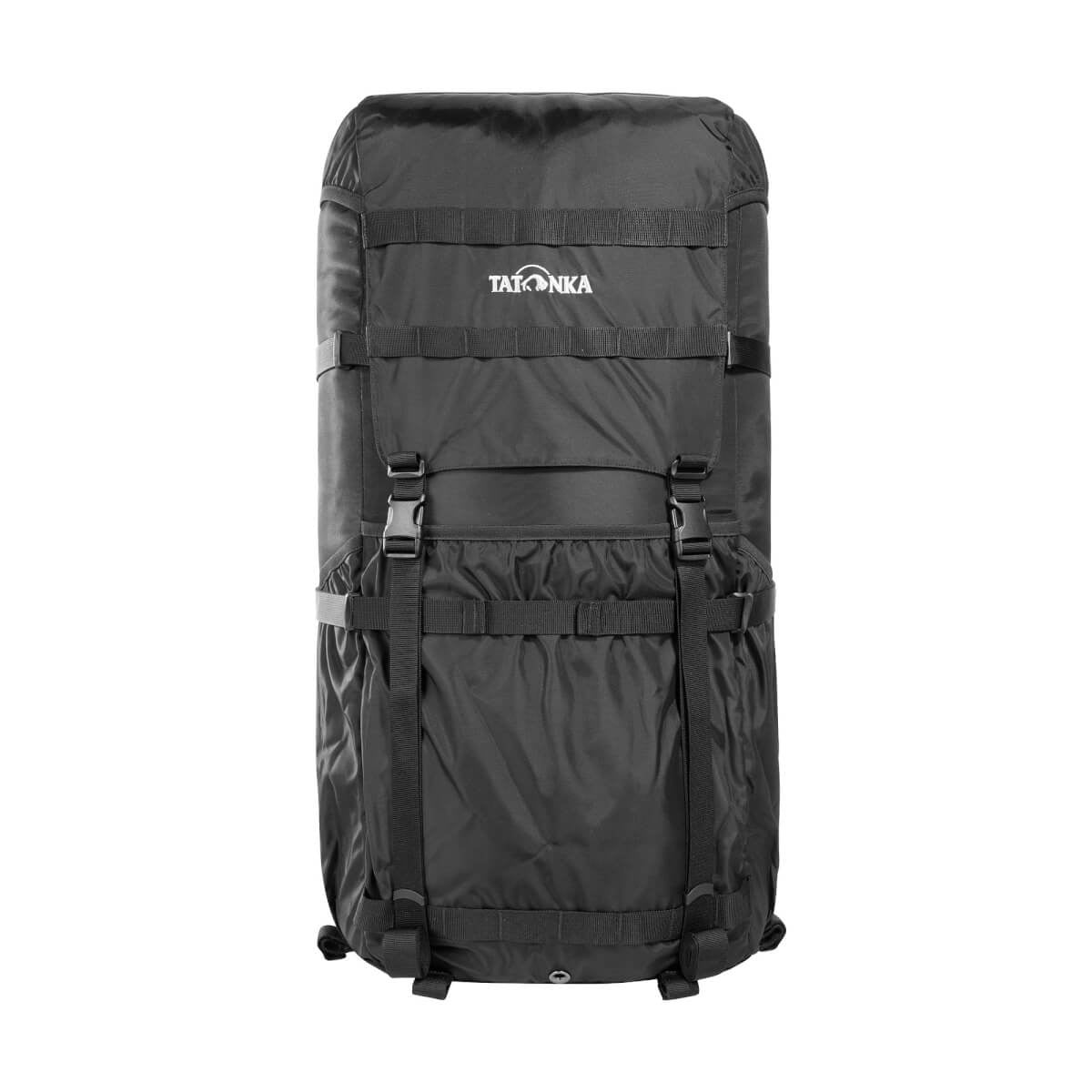 PACK SACK LASTENKRAXE (背負子) 用