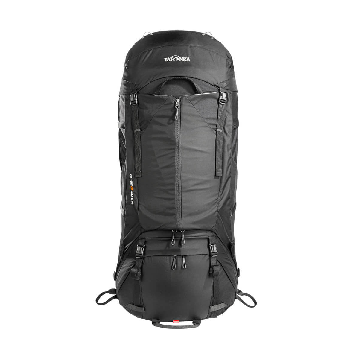 YUKON X1 85+10 RECCO