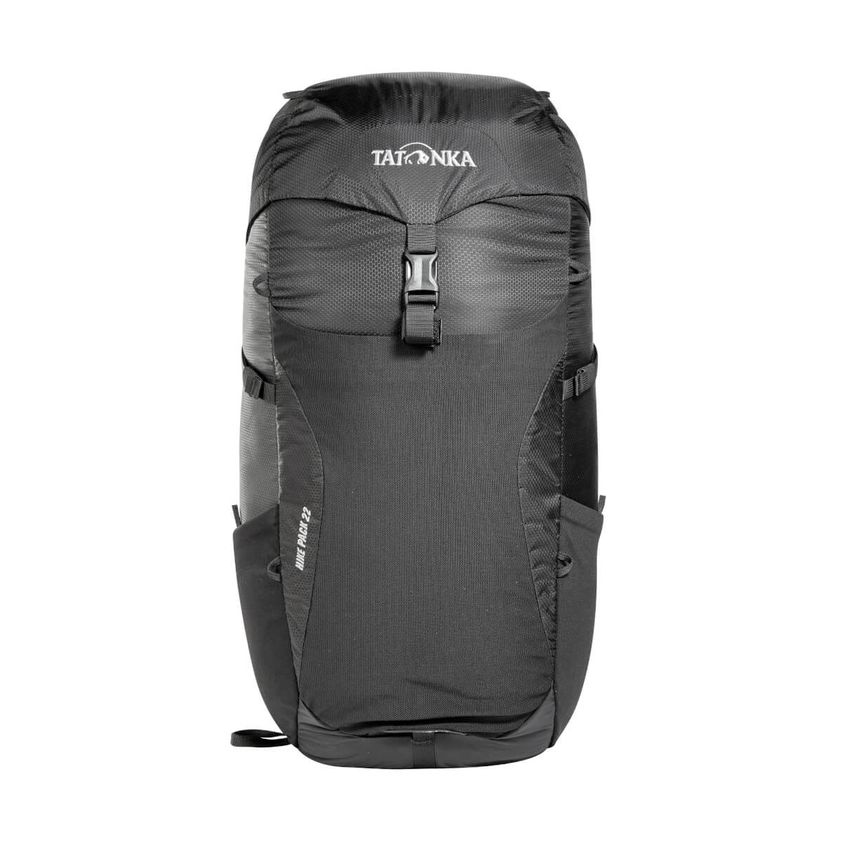 HIKE PACK 22