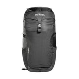 HIKE PACK 22
