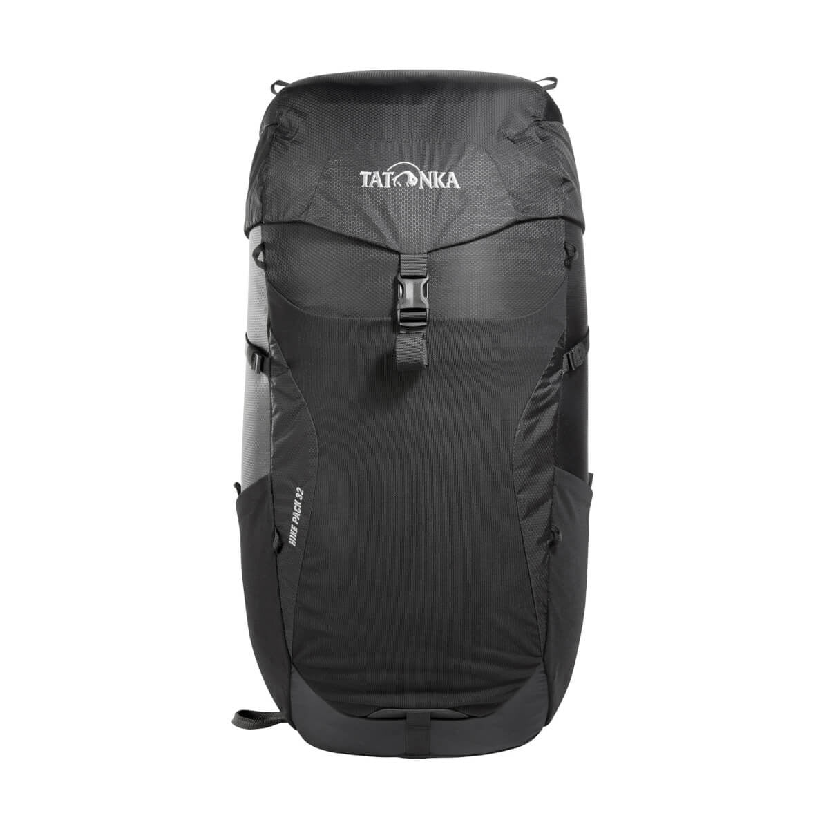 HIKE PACK 32
