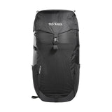 HIKE PACK 32