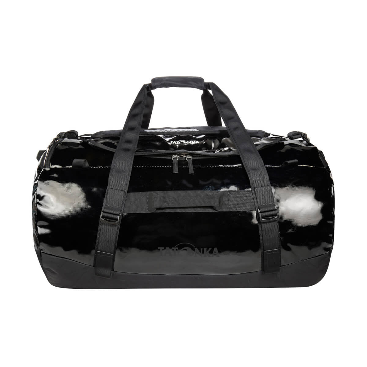 BARREL 110