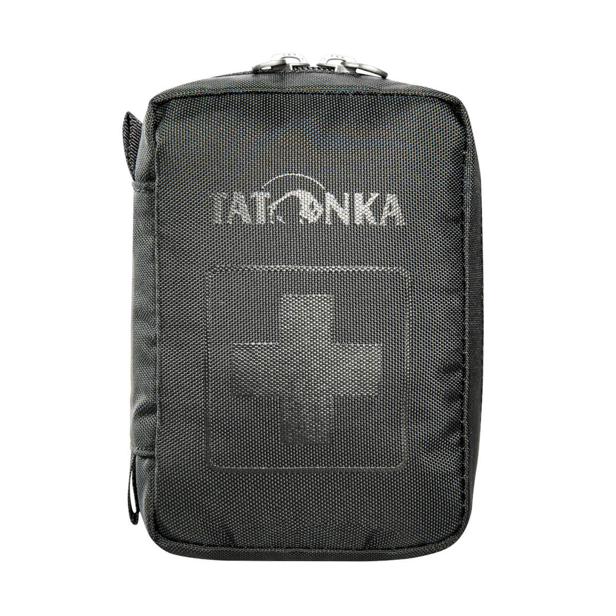 FIRST AID XS (応急セット用ポーチ) – LTJ Shop