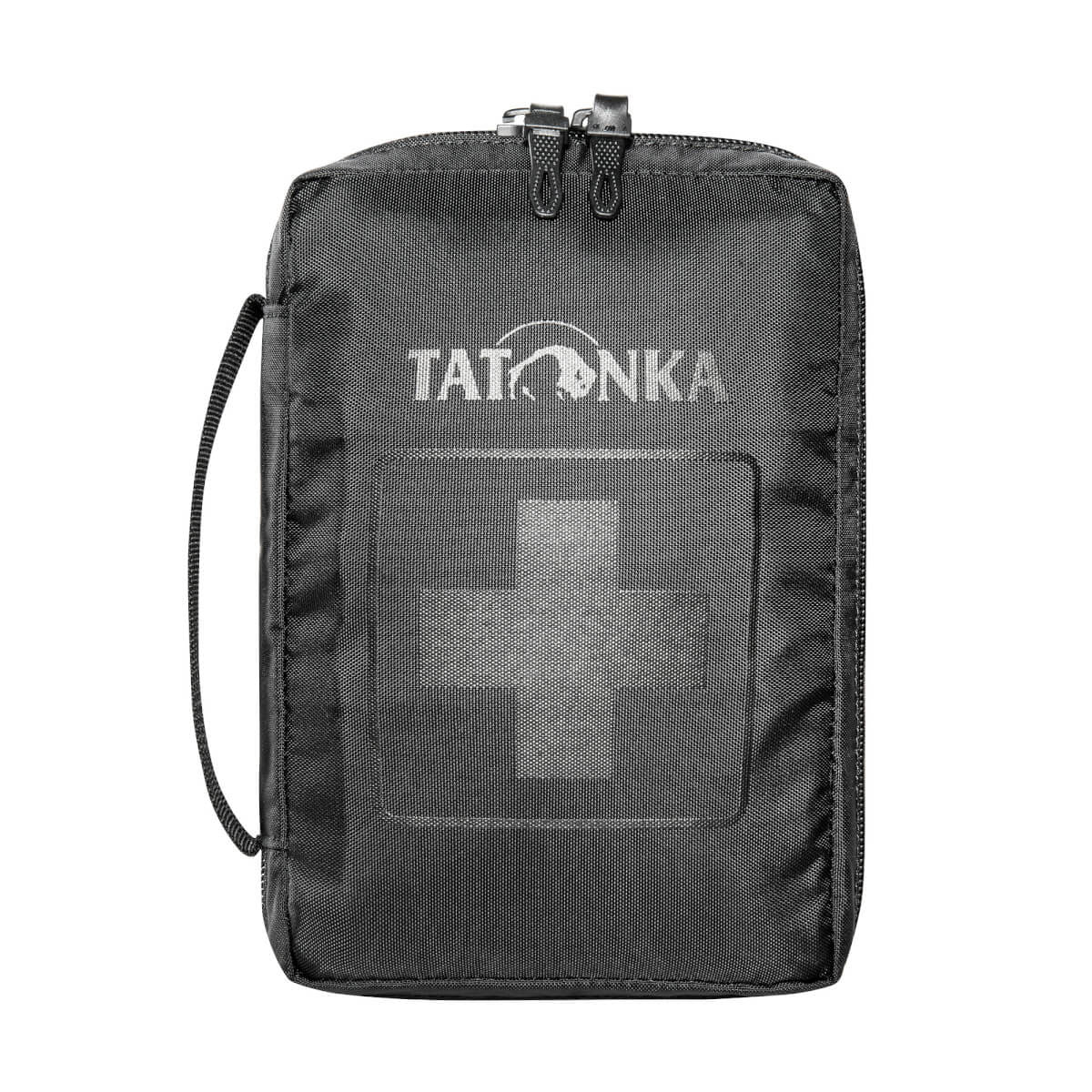FIRST AID S (応急セット用バッグ)