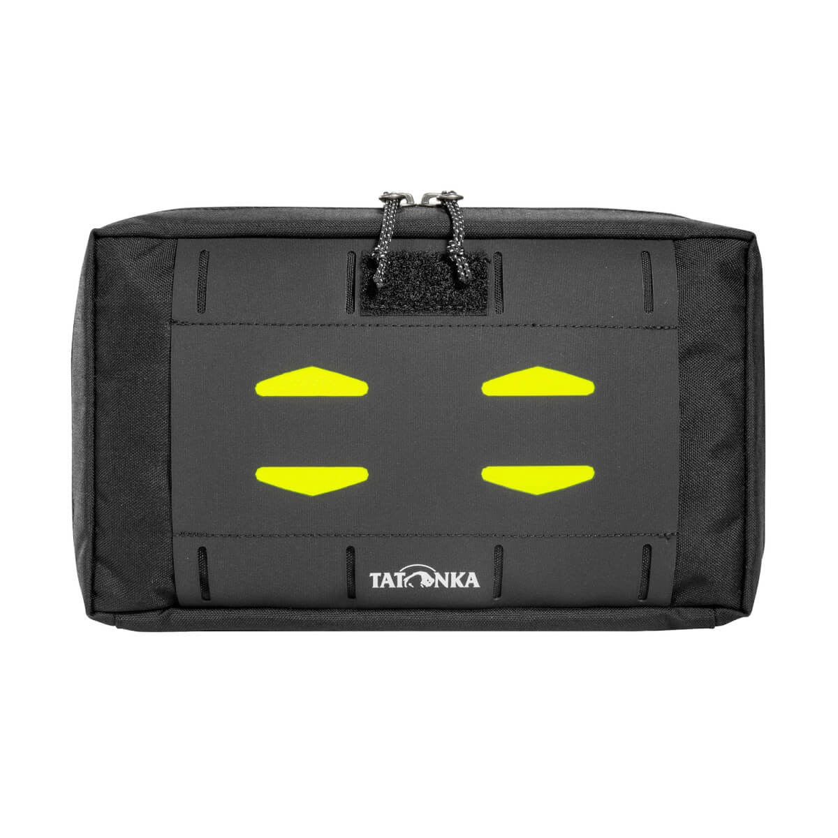 UNIVERSAL POUCH 14 X 24