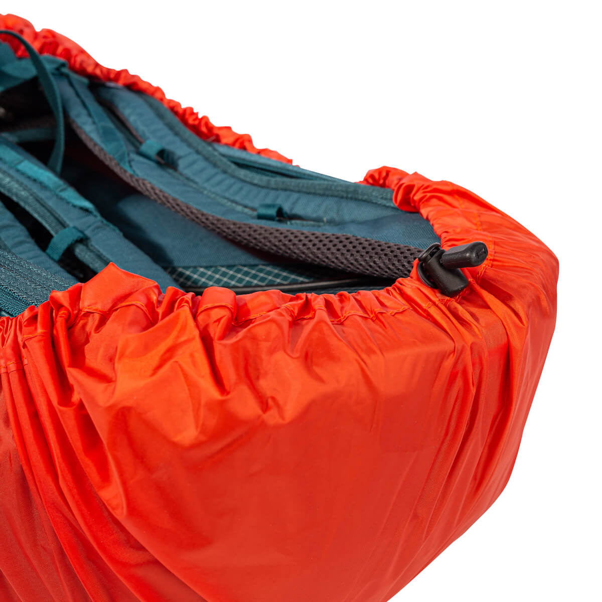 RAIN COVER 20-30