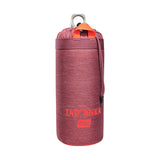 THERMO BOTTLE COVER 0.6L