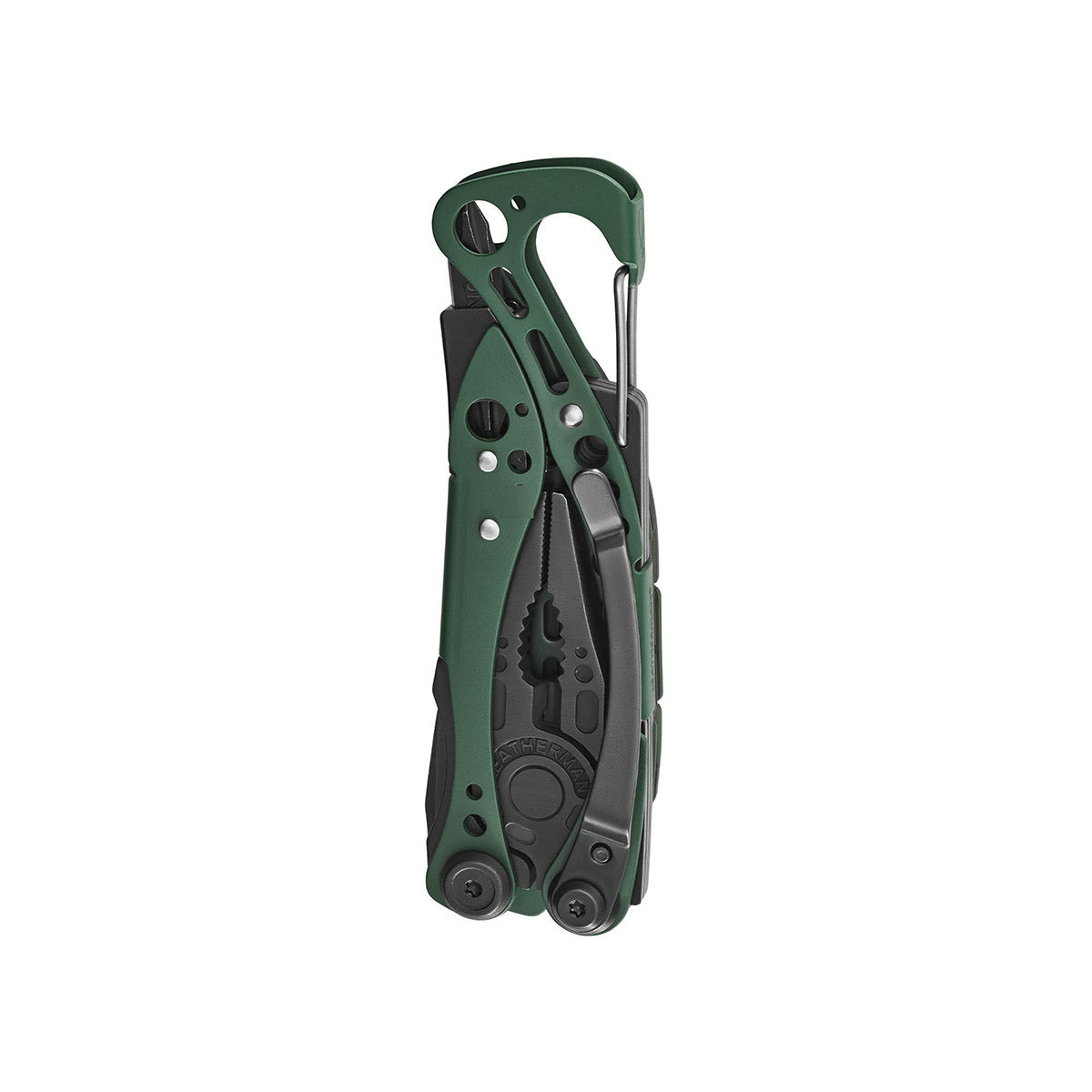 SKELETOOL CX