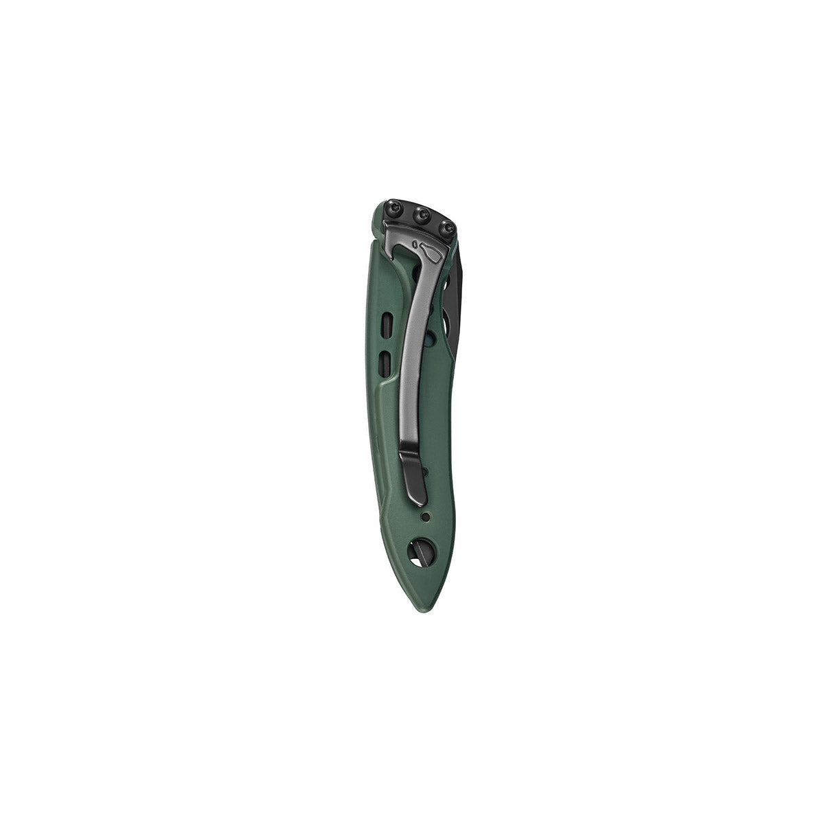 SKELETOOL KB