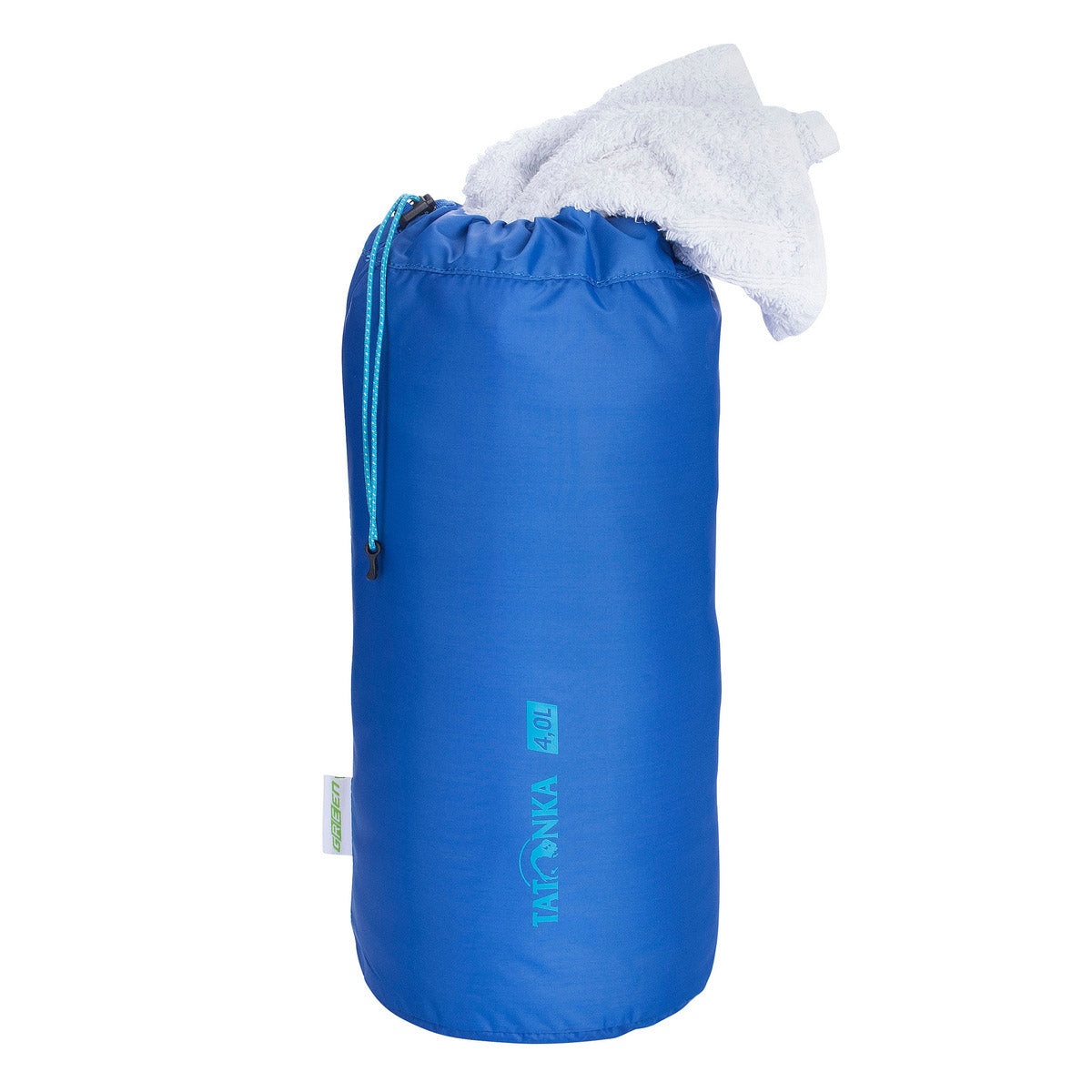 STUFF BAG SET III