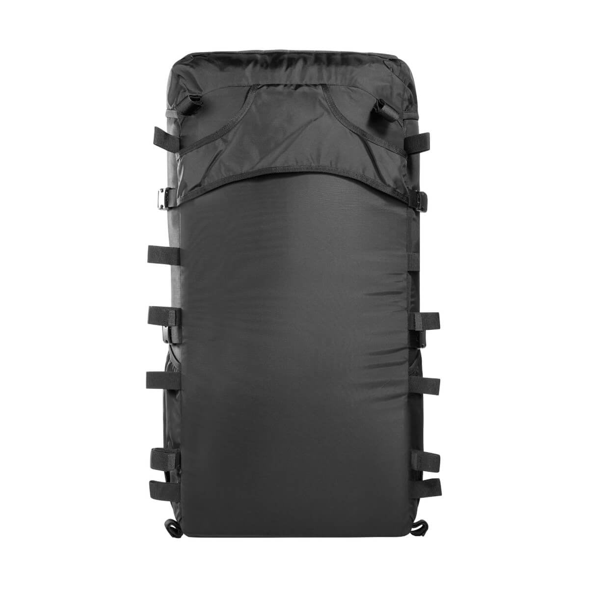 PACK SACK LASTENKRAXE (背負子) 用