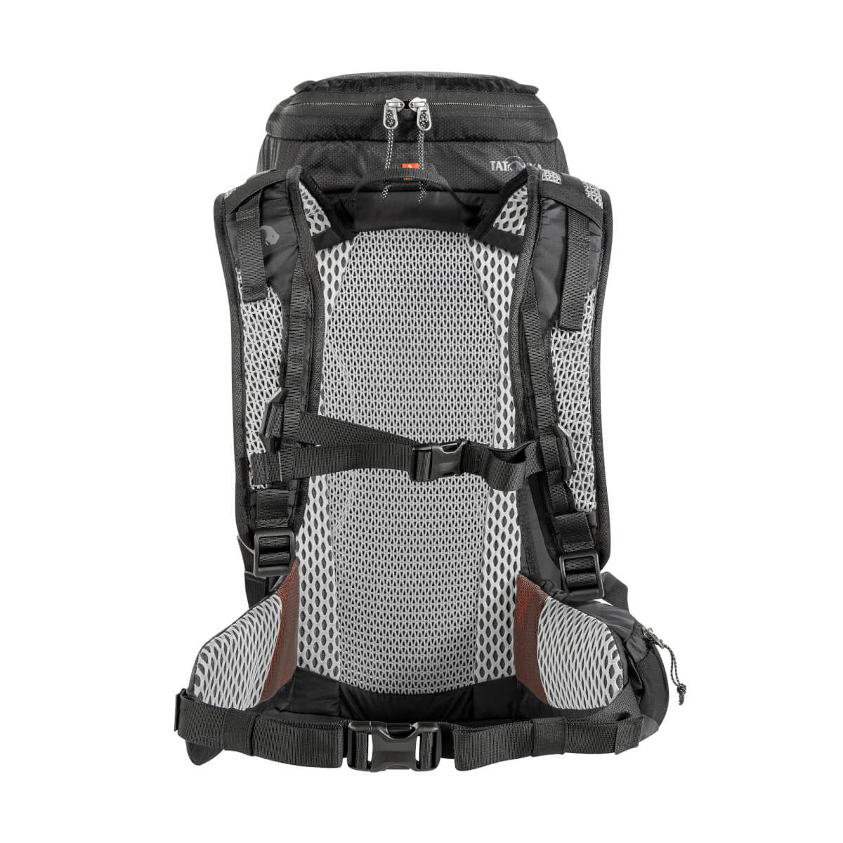 HIKE PACK 22
