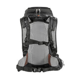 HIKE PACK 22