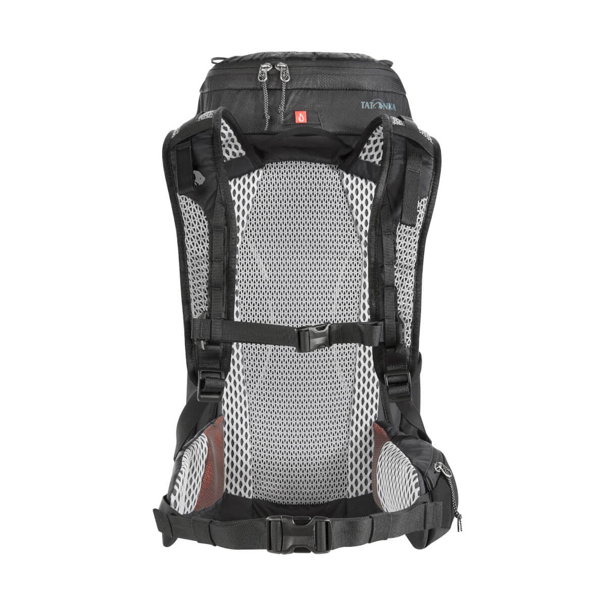 HIKE PACK 32