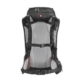 HIKE PACK 32