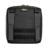UNIVERSAL POUCH 14 X 14