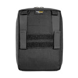 UNIVERSAL POUCH 20 X 14